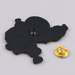 Anime Luffy Chopper Enamel Pin Lapel Pins